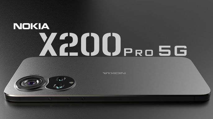Nokia X200 Pro 5G, Nokia X200 Pro 5G launch, Nokia X200 Pro 5G price, Nokia X200 Pro 5G review, Nokia X200 Pro 5G unboxing, Nokia X200 Pro 5G specs, Nokia X200 Pro 5G features, Nokia X200 Pro 5G camera, Nokia X200 Pro 5G display, Nokia X200 Pro 5G battery, Nokia X200 Pro 5G performance, Nokia X200 Pro 5G India launch, Nokia X200 Pro 5G hands on, Nokia X200 Pro 5G official, Nokia X200 Pro 5G Snapdragon, Nokia X200 Pro 5G gaming