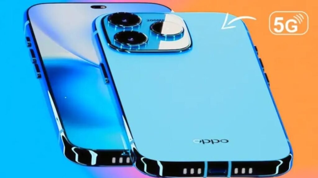 Oppo Find X8 Ultra 5G 2025 – Premium 5G Phone with 120W Fast Charging & 200MP HD Camera, 12GB RAM + 256GB Storage at Budget Price!