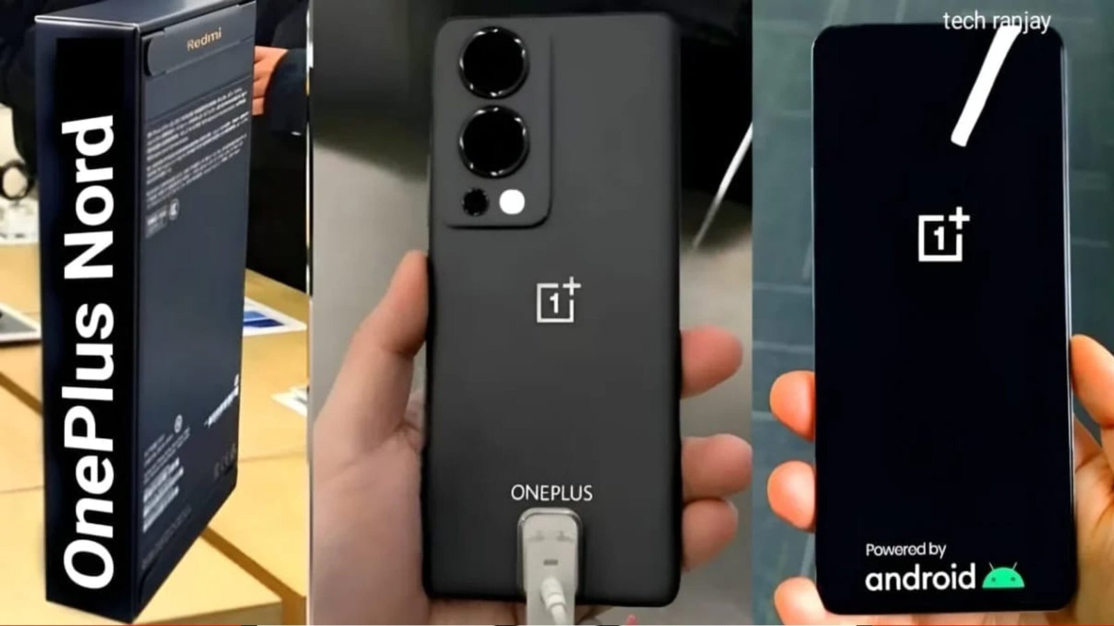 OnePlus Nord 2T 5G Review 2025 – Full Specs, Price & Features, 8000mAh Battery With 144W Charger, 108mp HD Camera!
